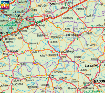 map_Ligatne-Smiltene-Madona.png
