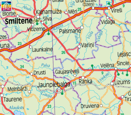 map_Smiltene-Velena-Lizums.png